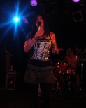 l_7d9419d8901bf80f5ca01c4a2707bc3f.jpg