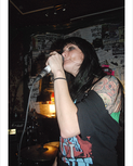 l_7dc77387893b4538a9a9dc3a967ebe5e.png