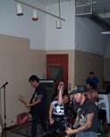 l_7ecfe0a112757402a7227be1ba183497.jpg