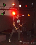 l_7f7a5db02d834d483d811c55352a5692.jpg