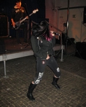 l_7faaa92c820e49d5b4d16a28ebb00151.jpg