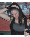 Filename=l_81e2635f03997a86e2393adc207405ec.png
Filesize=302KiB
Dimensions=542x377
Date added=Nov 20, 2009 l_81e2635f03997a86e2393adc207405ec.png