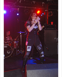 l_826a9ef6675d4cf6805c7864b40ac230.png