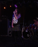 l_830666d691be0093277ac89f50e2cafb.jpg