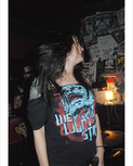 l_8498099e9c5b4be6802296d4de2458a3.png