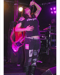 l_873274e6c82c453fab0cb76339c3e4f8.png