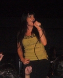 l_89cabfe1dfe444b0a02b64b00ff6fb76.jpg