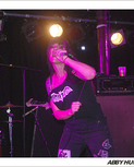l_8aaf4b9c46994514a3a45edd6dc4e50f.png