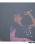 l_8c3fb2cf70b54ad2a1b1278f62087c34.png