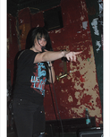 l_8c77ac1fee2648fb8230b28d8d3e1b39.png