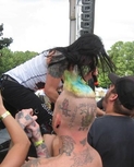 l_8e3a9745acd23a13bd1b11ab883f58ad.jpg