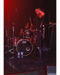 l_8f872b2dd1244d4e90a3ea26a416d70a.png