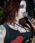 l_90f7022980ed79606c3939bb75f2e4ab.jpg