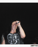 l_920a206982324c9582ab4fb54db7a7a2.png