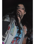 l_9260e17589404b0faef4889ea7f554c1.png