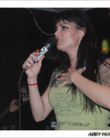 Filename=l_940c547b118b4e0ab534207a2695465c.png
Filesize=273KiB
Dimensions=542x377
Date added=Nov 20, 2009 l_940c547b118b4e0ab534207a2695465c.png