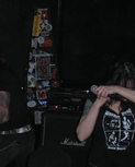 l_95045b0e50edbb800b1c47aff3a64ecf.jpg