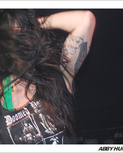 l_96372af96e8049f59a430335f7c4becf.png