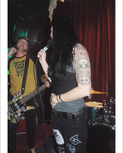 l_992d435382890921bd8a7cd961e7f710.png