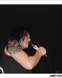 l_a0fa238f313a48dc8a253b398400bdd2.png