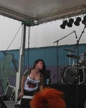 l_a4a7a33f0469a2bd7ccc347cb4ef6332.jpg