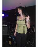 Filename=l_a8eb0beaeefa44a2b467edf6a468f153.png
Filesize=239KiB
Dimensions=342x490
Date added=Nov 20, 2009 l_a8eb0beaeefa44a2b467edf6a468f153.png