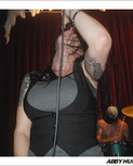 l_ab18f6f86d042886d41f223ab768a258.png