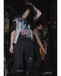 l_ac1f94436af142c3949707c8df3bdec8.png
