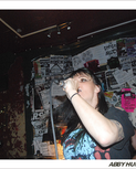 l_acd73570c6d24c698573b1d027b3dc20.png