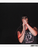 l_ad0d43696c6241b6ada9a2397a40a5ff.png