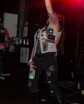 l_af6c65f1cedd46a69724be25422d3d1e.jpg