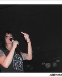 l_b060052f97494267a0b92fabc728452a.png