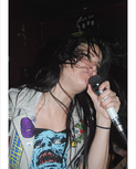 l_b23b6733d0fa458896dc4b8afb412a1f.png