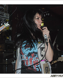 l_b2765172c3d24154933e319daa7aef44.png
