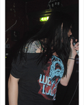 l_b45f1b923bdd428baebb9e823932e72a.png