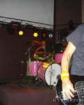 l_b929e58a0bff0238718aded06fdd6284.jpg