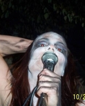 l_ba2add2a00ef25cd207131bc9eb736c4.jpg