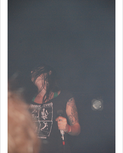 l_bac759a1808442969af281b3bb4a4edd.png