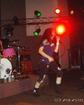 l_bb5e16c20bd70273b0bdb829571119a7.jpg