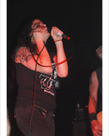 l_c0ffad2f77b04ac9b32d49aa559c70ce.png