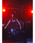 l_c488fc45f4144198b8c6b275e995e394.png