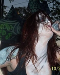 l_c945ba330dcc2afefb2bef0732ac32cc.jpg