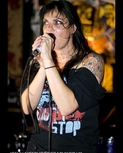 l_d1289f4f9bfd479b9c2e6345336a8622.jpg