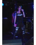 Filename=l_d350e50e7a434b5194c4f7d7148275c4.png
Filesize=233KiB
Dimensions=342x490
Date added=Nov 21, 2009 l_d350e50e7a434b5194c4f7d7148275c4.png