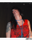 l_d3fd27c07a61e89f892a40f0a0f4d96a.png
