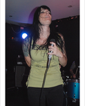 l_d5964e5cadbc4f5dbe9e2179cbde540a.png