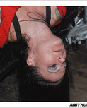 l_d847a3b8fcc8d545d62aeba9558dee26.png