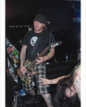 Filename=l_d893d02ae46540d090b1dfb131ae8b16.png
Filesize=263KiB
Dimensions=342x490
Date added=Nov 20, 2009 l_d893d02ae46540d090b1dfb131ae8b16.png