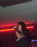 l_d917f05839a141139550038cb8f9bf7a.jpg
