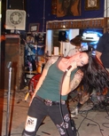 l_d9ce84064c7c7cb2ebcd6c075cbc87d6.jpg